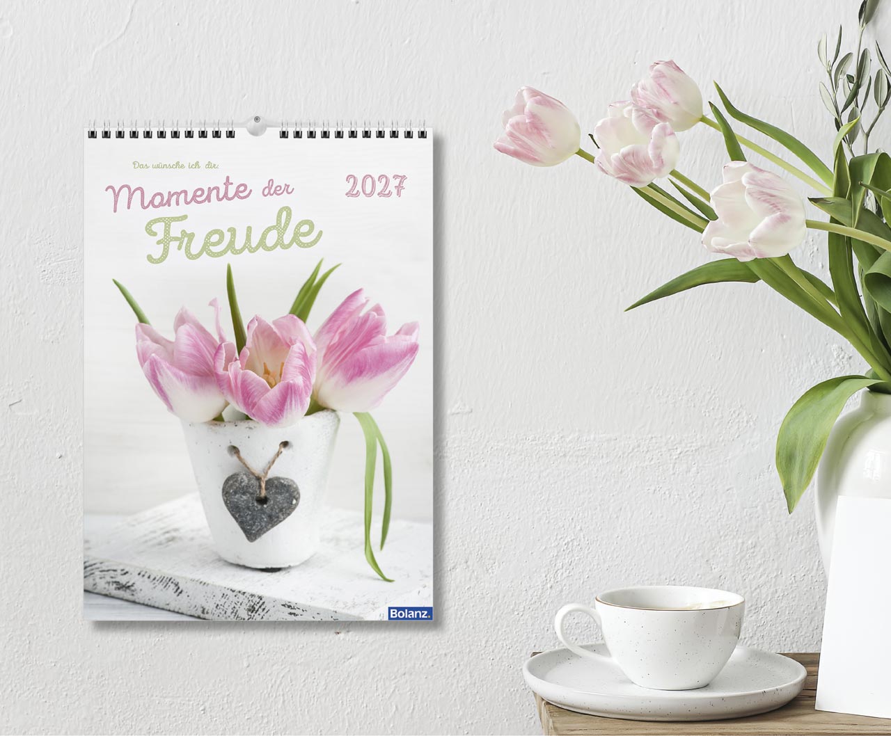 fontis-kalender-momente-der-freude-2027-poster-terminkalender-blumen image 2