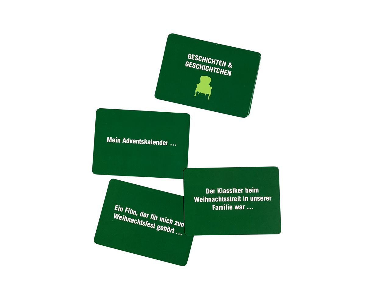 fontis-geschenke-talk-box-vol-8-fragekarten-advent-weihnachten image 7