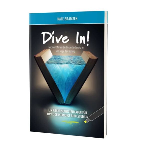 fontis-b-cher-dive-in-buch-paperback-bibelstudium image 1