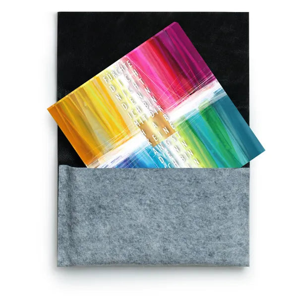 f-rchte-dich-nicht-kreuz-lichtbild-acrylglas-jahreslosung image 2
