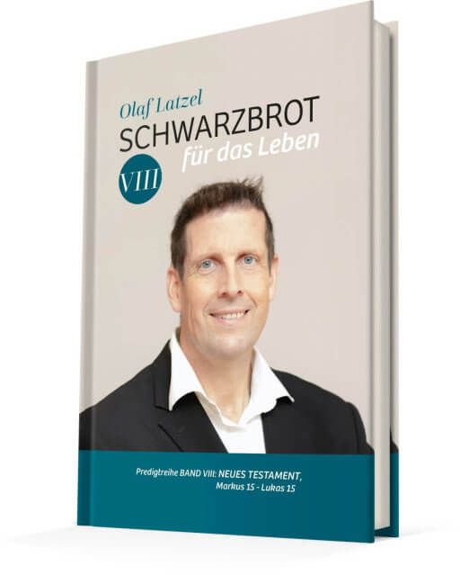 schwarzbrot-f-r-das-leben-9-olaf-latzel-buch-gebunden-predigten image 1