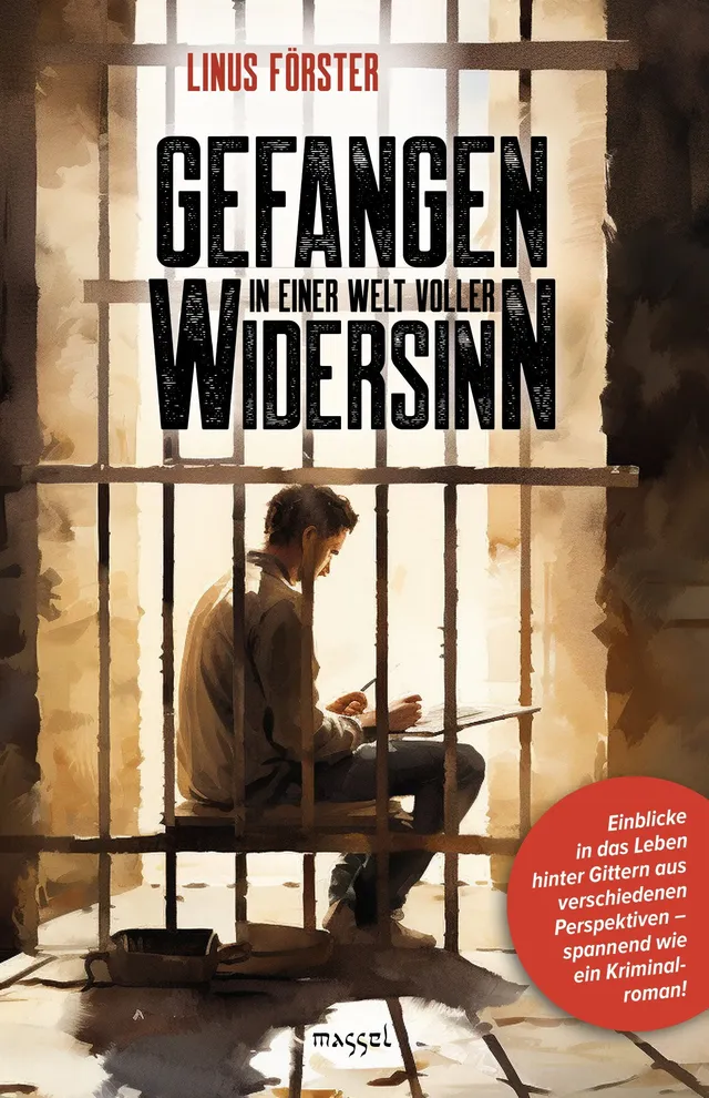 fontis-verlag-b-cher-gefangen-widersinn-sachbuch-gebunden image 1