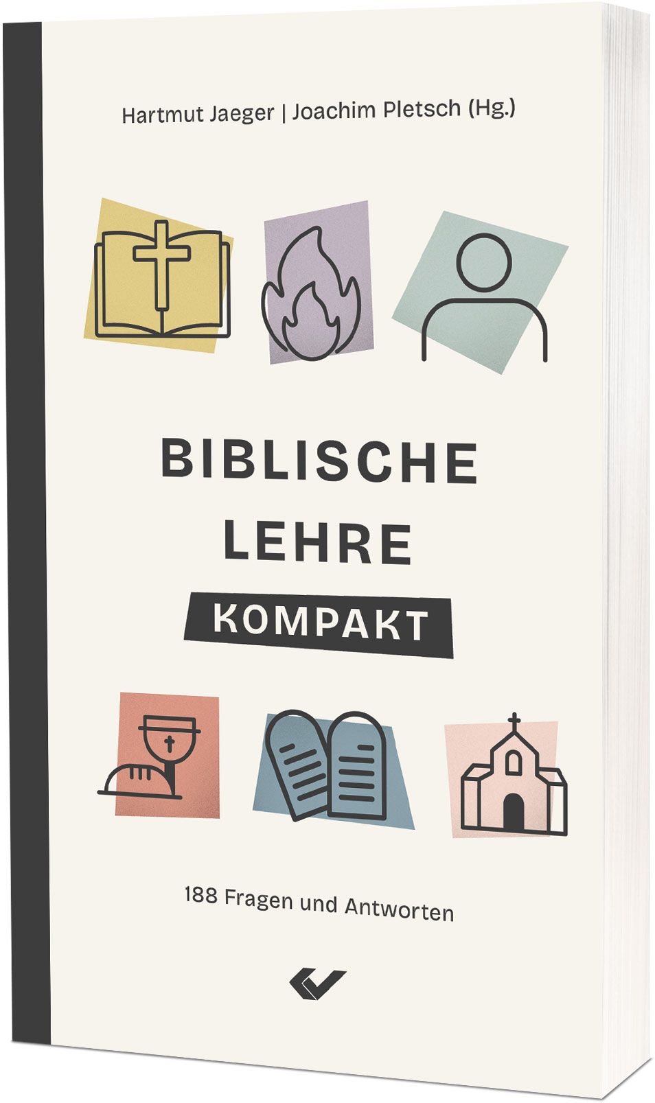 fontis-b-cher-biblische-lehre-kompakt-taschenbuch-frage-antwort image 1