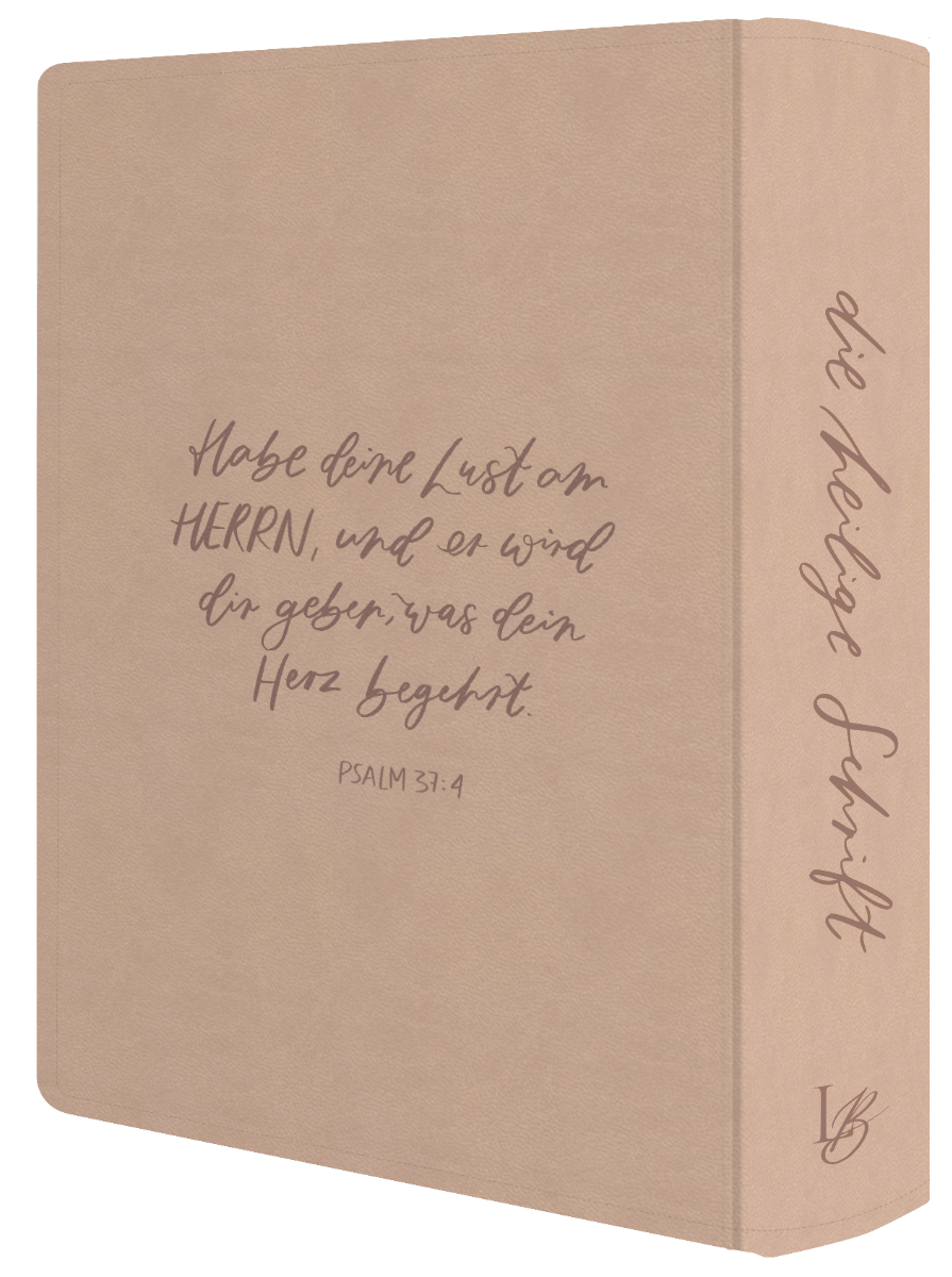 fontis-schlachter-liebezurbibel-blush-bibel-lachs image 2
