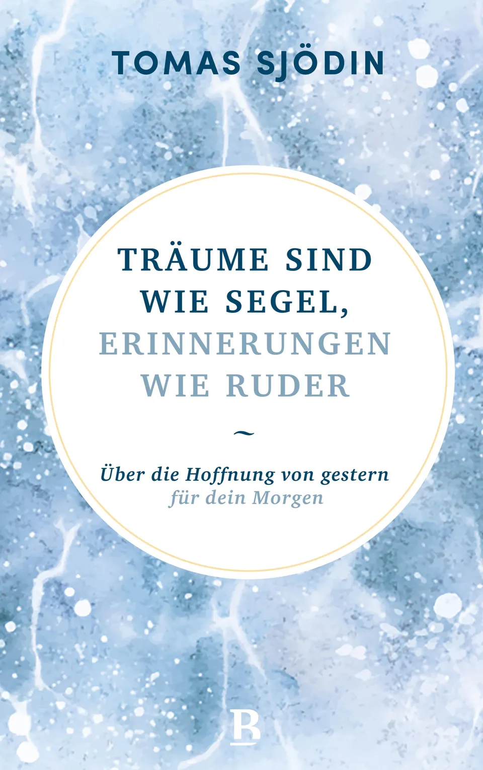 fontis-e-books-tr-ume-sind-wie-segel-e-book-sj-din-orientierung image 1