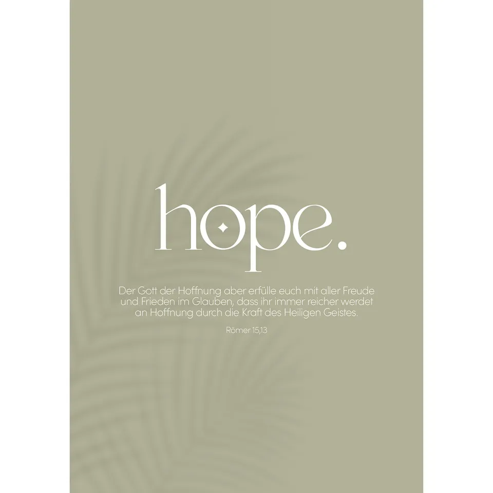 fontis-hope-12-postkarten-bibelvers-r-mer-15-13 image 1
