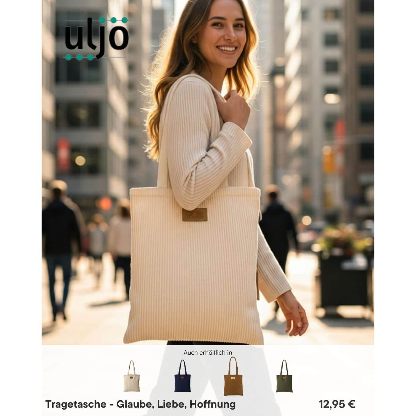 fontis-geschenke-glaube-liebe-hoffnung-tragetasche-cord-beige image 3