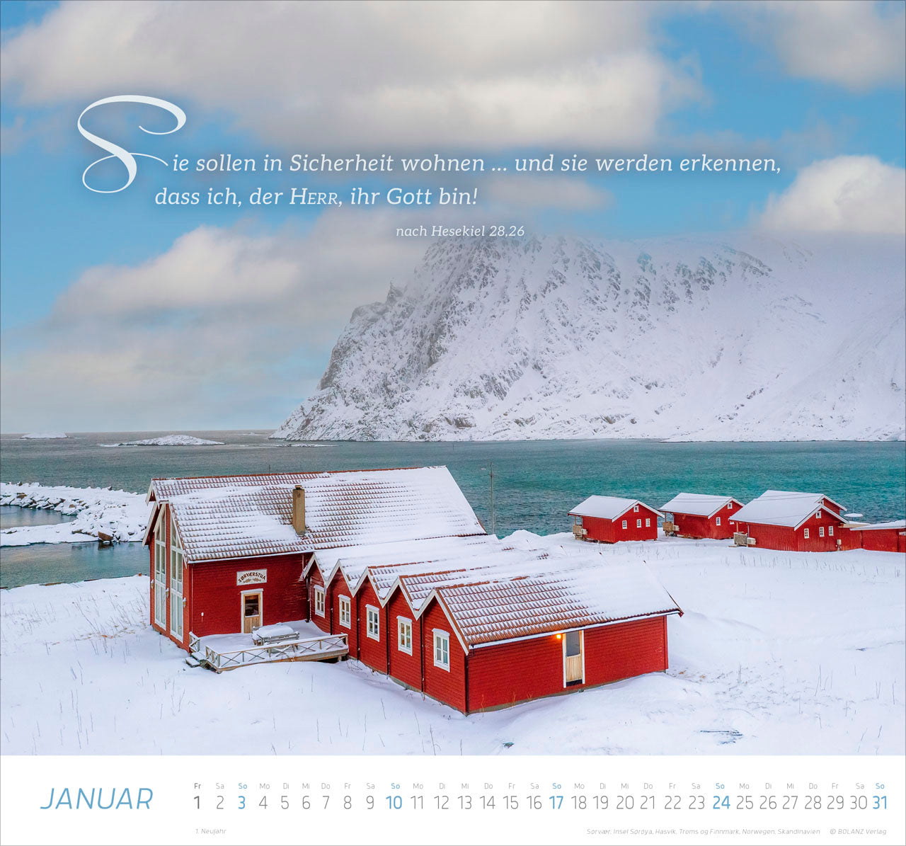 fontis-kalender-zeit-f-r-meer-2027-wandkalender-45x42-cm image 3