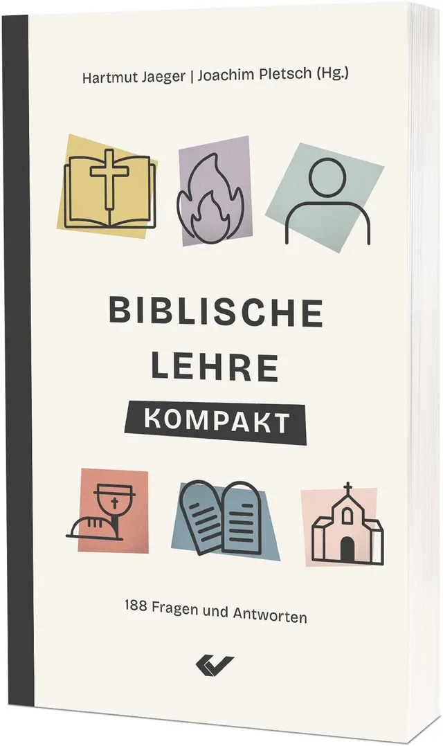 fontis-b-cher-biblische-lehre-kompakt-taschenbuch-frage-antwort image 1