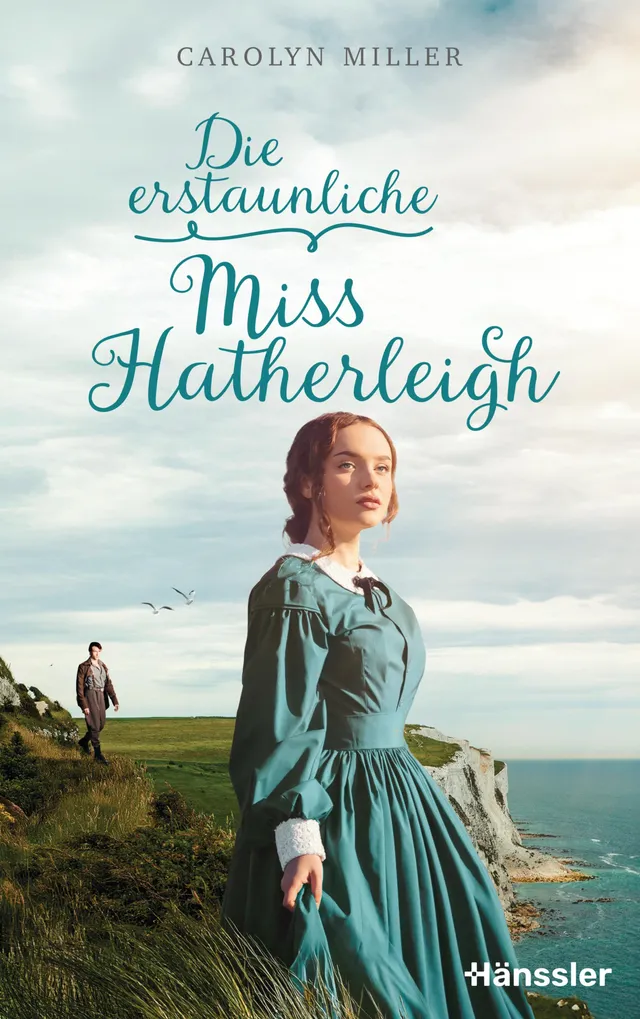 carolyn-miller-die-erstaunliche-miss-hatherleigh-e-book-historischer-roman image 1