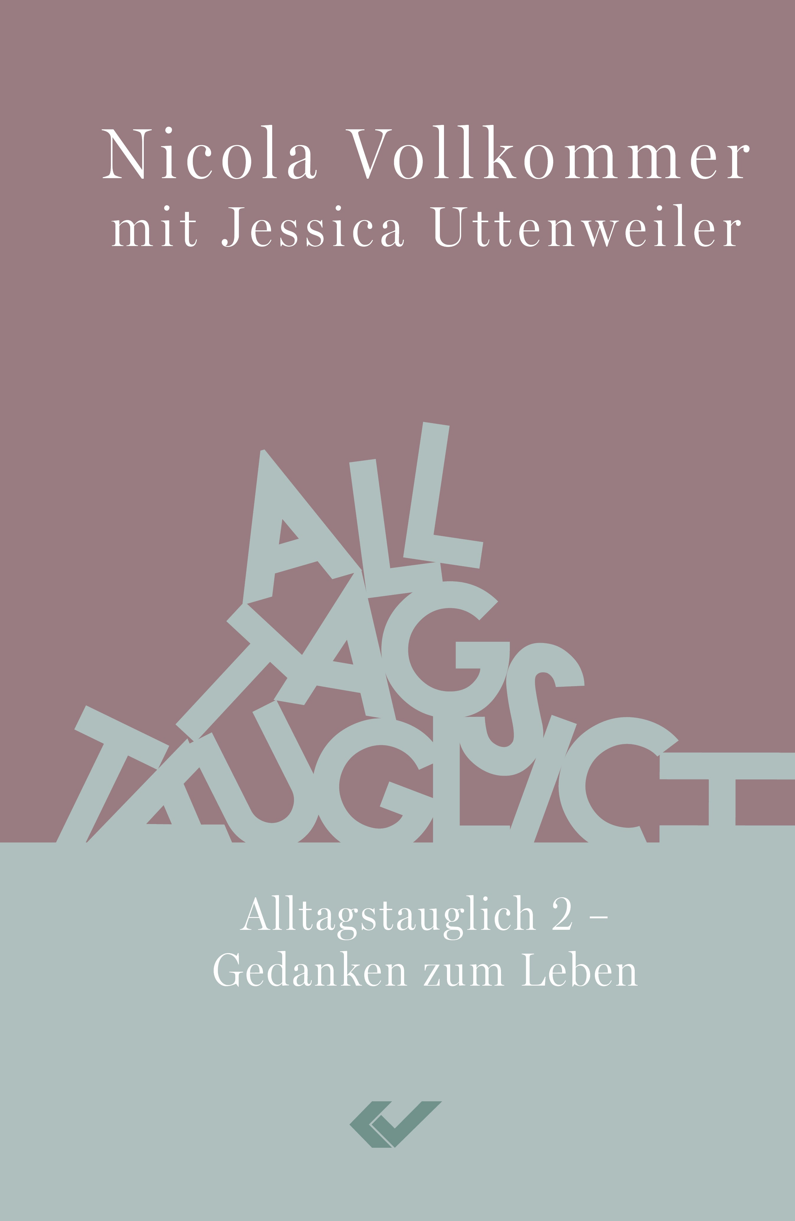 fontis-alltagstauglich-2-e-book-kurzandachten-f-r-den-glauben image 1