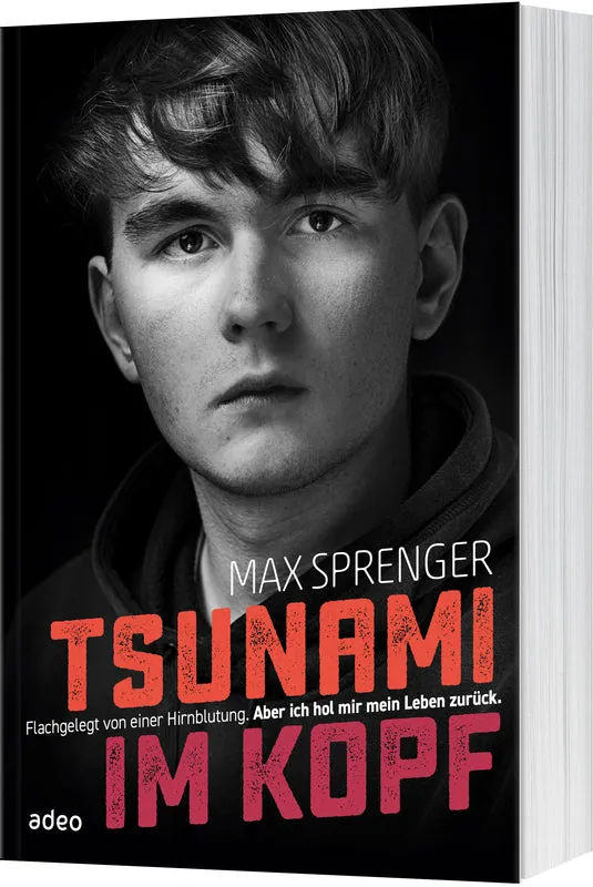 fontis-b-cher-tsunami-im-kopf-max-sprenger-paperback-biografie image 1