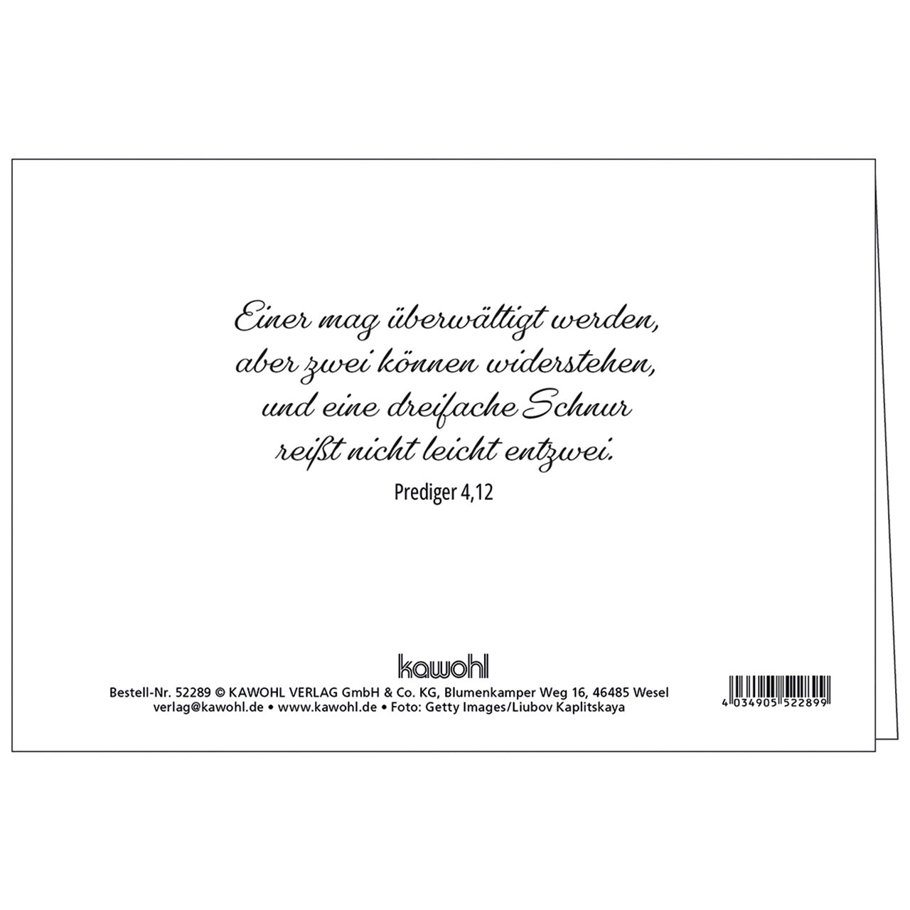 fontis-papeterie-alles-gute-zur-diamanthochzeit-faltkarte-bibelvers image 2