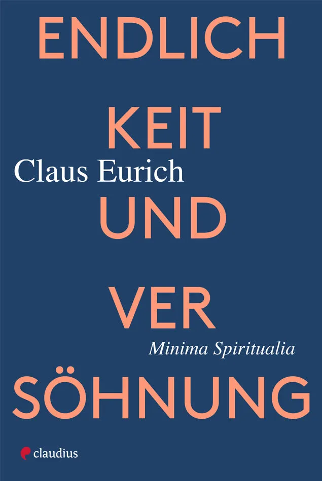 claudius-endlichkeit-und-vers-hnung-sachbuch-tod-und-trauer image 1