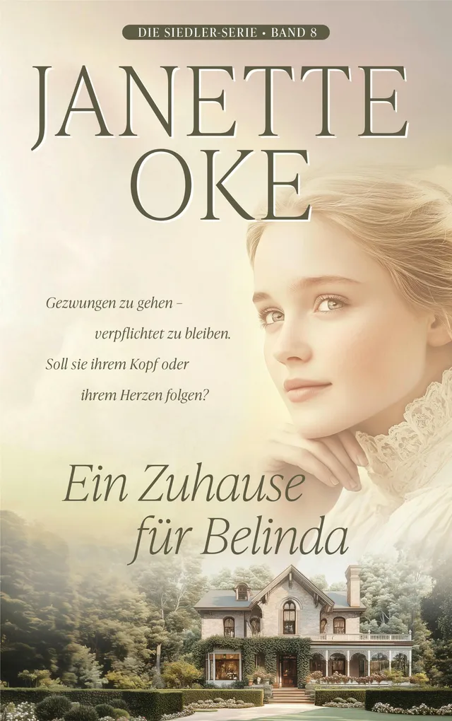 janette-oke-ein-zuhause-f-r-belinda-e-book-siedler-teil-8 image 1