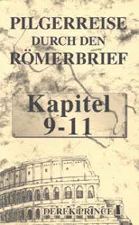 fontis-b-cher-pilger-durch-den-r-merbrief-kap-9-11-derek-prince image 1
