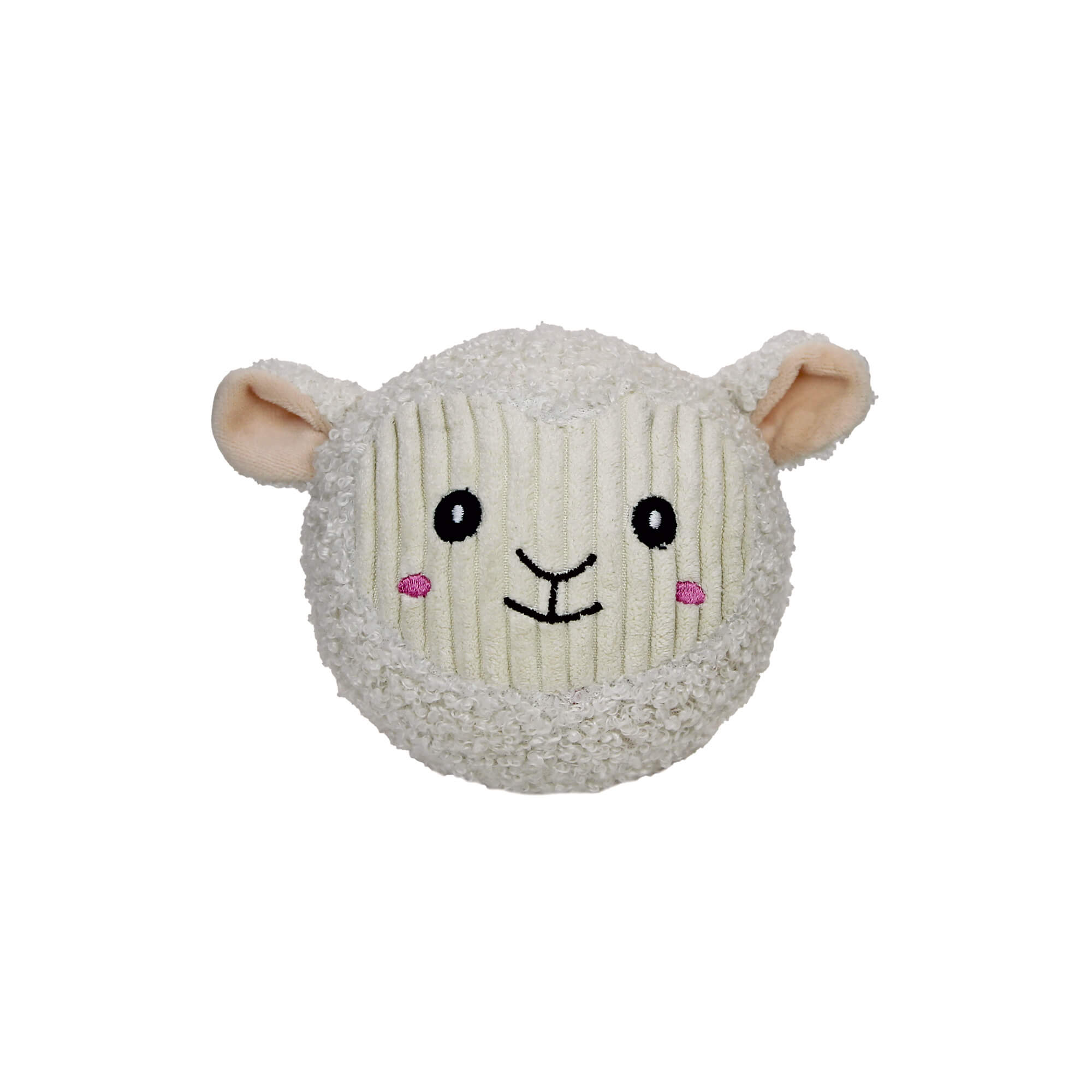 fontis-geschenke-sch-fchen-dori-pl-schtier-klein-knautschfreund image 1
