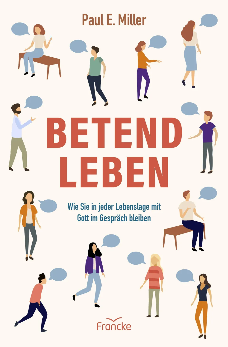 fontis-b-cher-betend-leben-buch-paperback-gebet image 1
