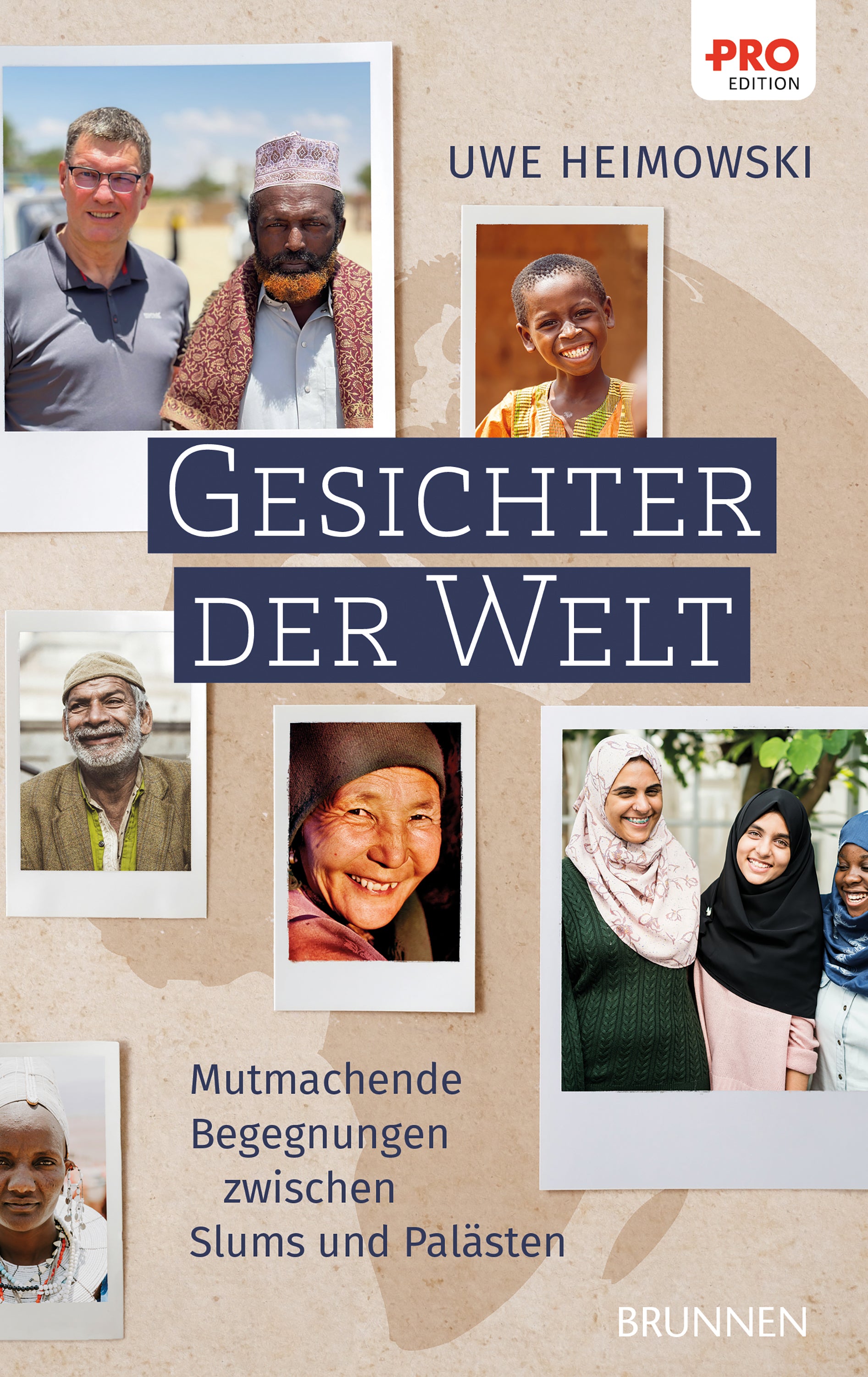fontis-e-books-gesichter-der-welt-uwe-heimowski-e-book image 1