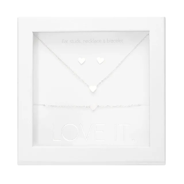 fontis-geschenke-herz-geschenkset-3-tlg-edelstahl-versilbert image 1