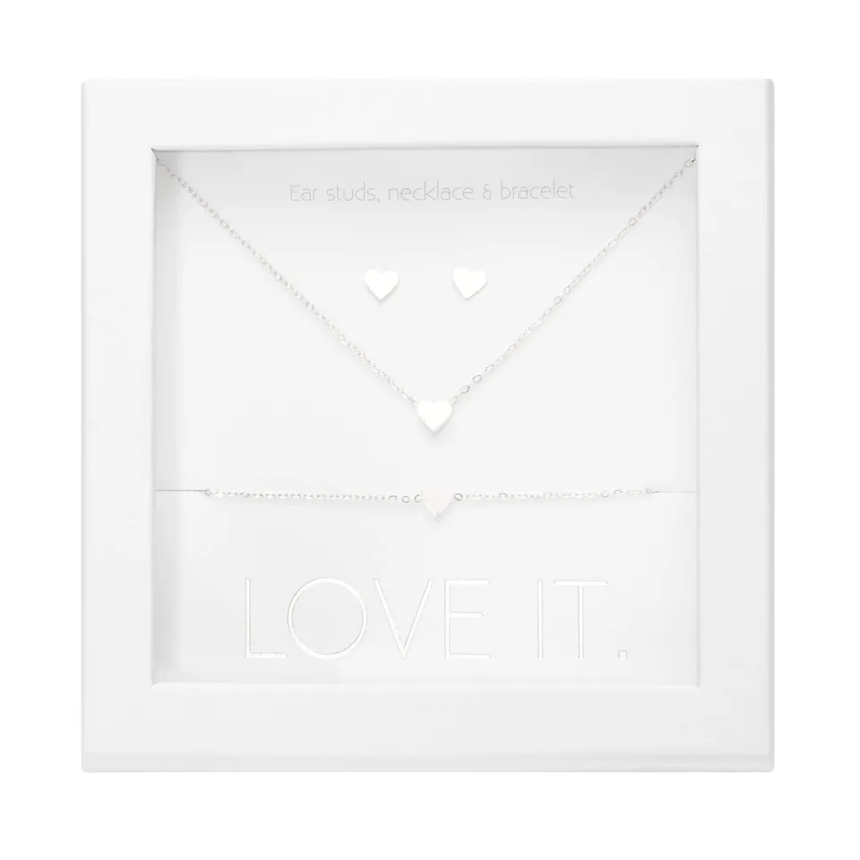 fontis-geschenke-herz-geschenkset-3-tlg-edelstahl-versilbert image 1