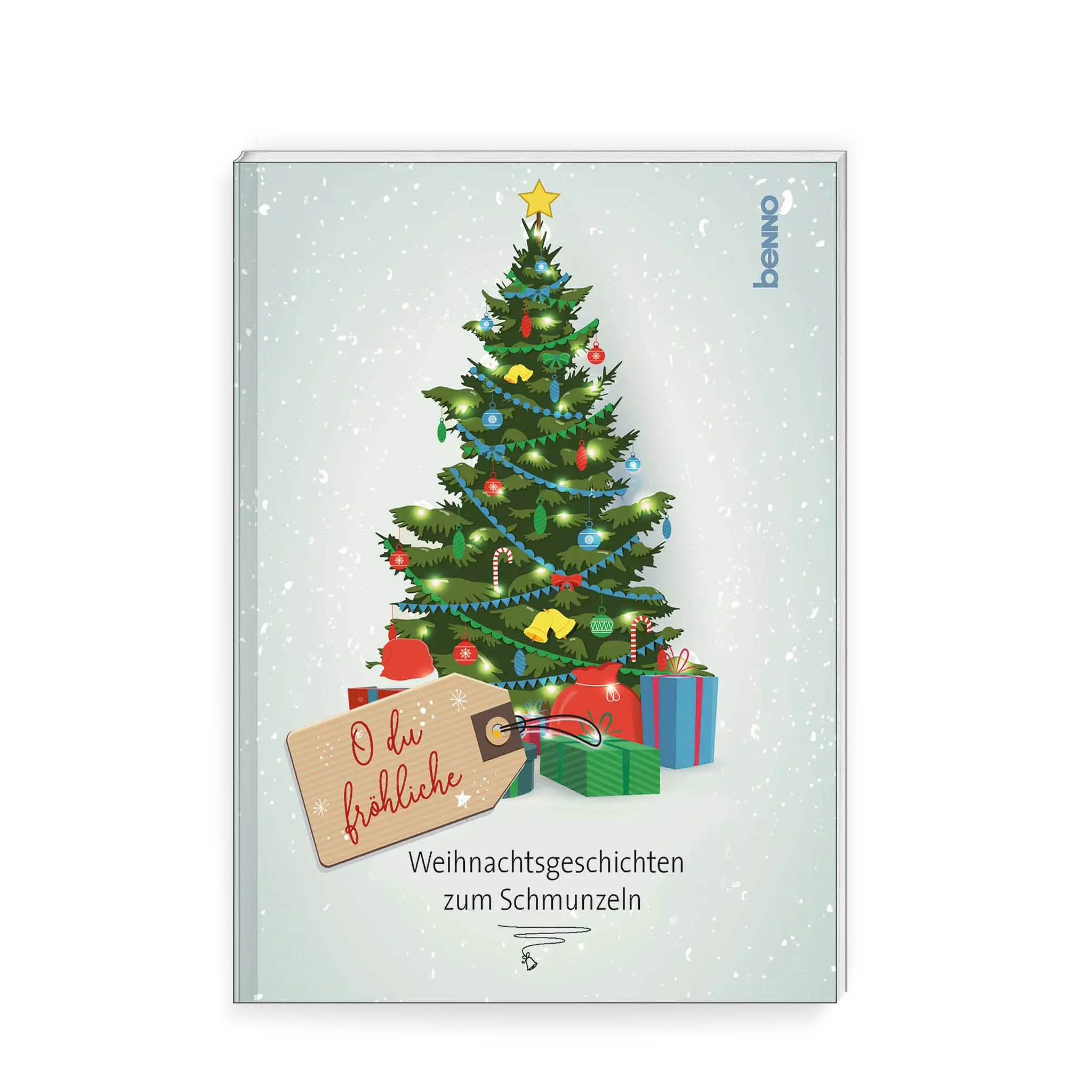 bonifatiuswerk-o-du-fr-hliche-buch-16-seiten-weihnachten image 1