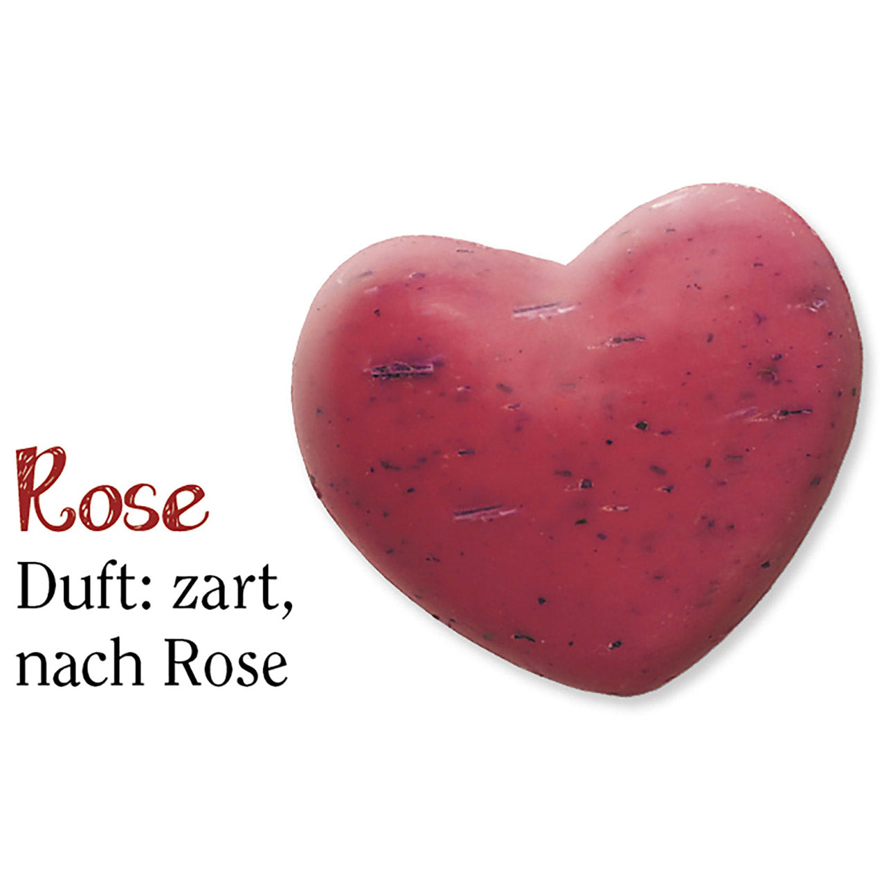 fontis-geschenke-du-bist-ein-geschenk-seife-herz-rose-30-g image 3