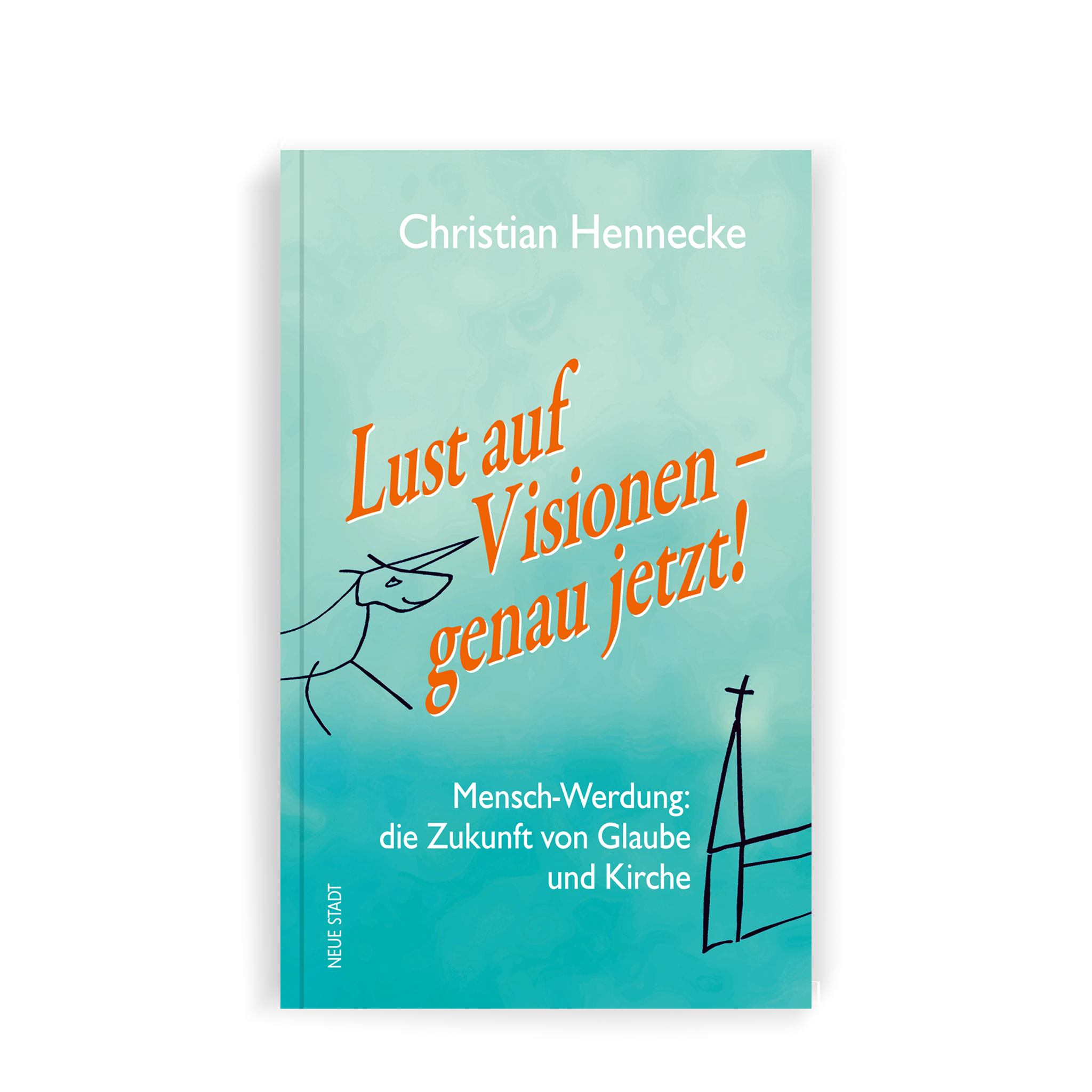 bonifatiuswerk-lust-auf-visionen-genau-jetzt-buch-hennecke image 1