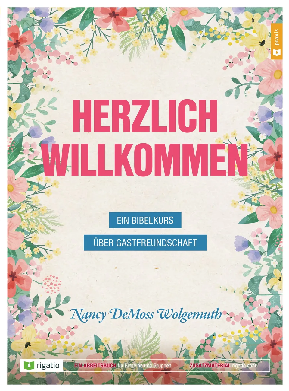 fontis-herzlich-willkommen-buch-gastfreundschaft-paperback image 1