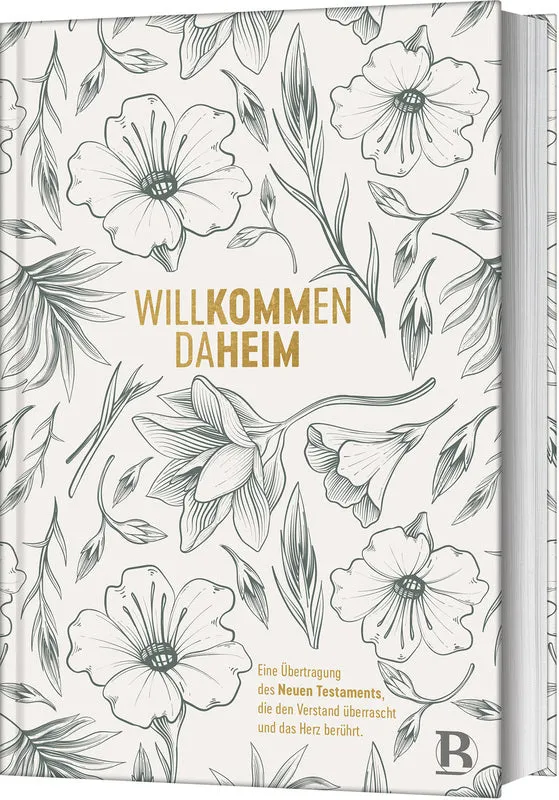 willkommen-daheim-soul-edition-buch-neues-testament-gebunden image 1