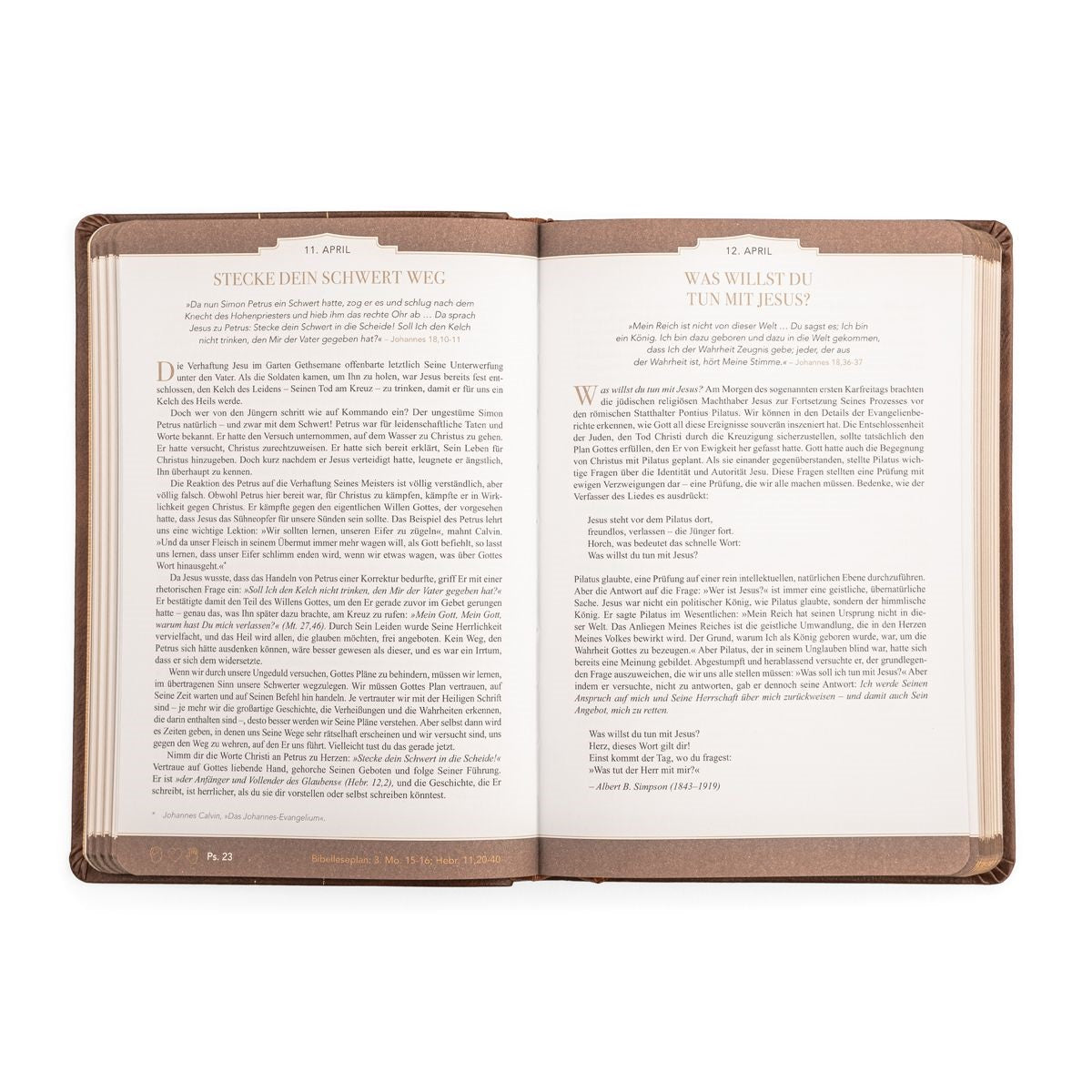 fontis-wahrheit-f-rs-leben-andachtsbuch-kunstleder-begg image 4