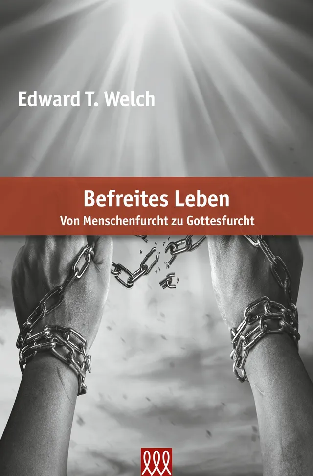 fontis-befreites-leben-buch-paperback-edward-t-welch image 1