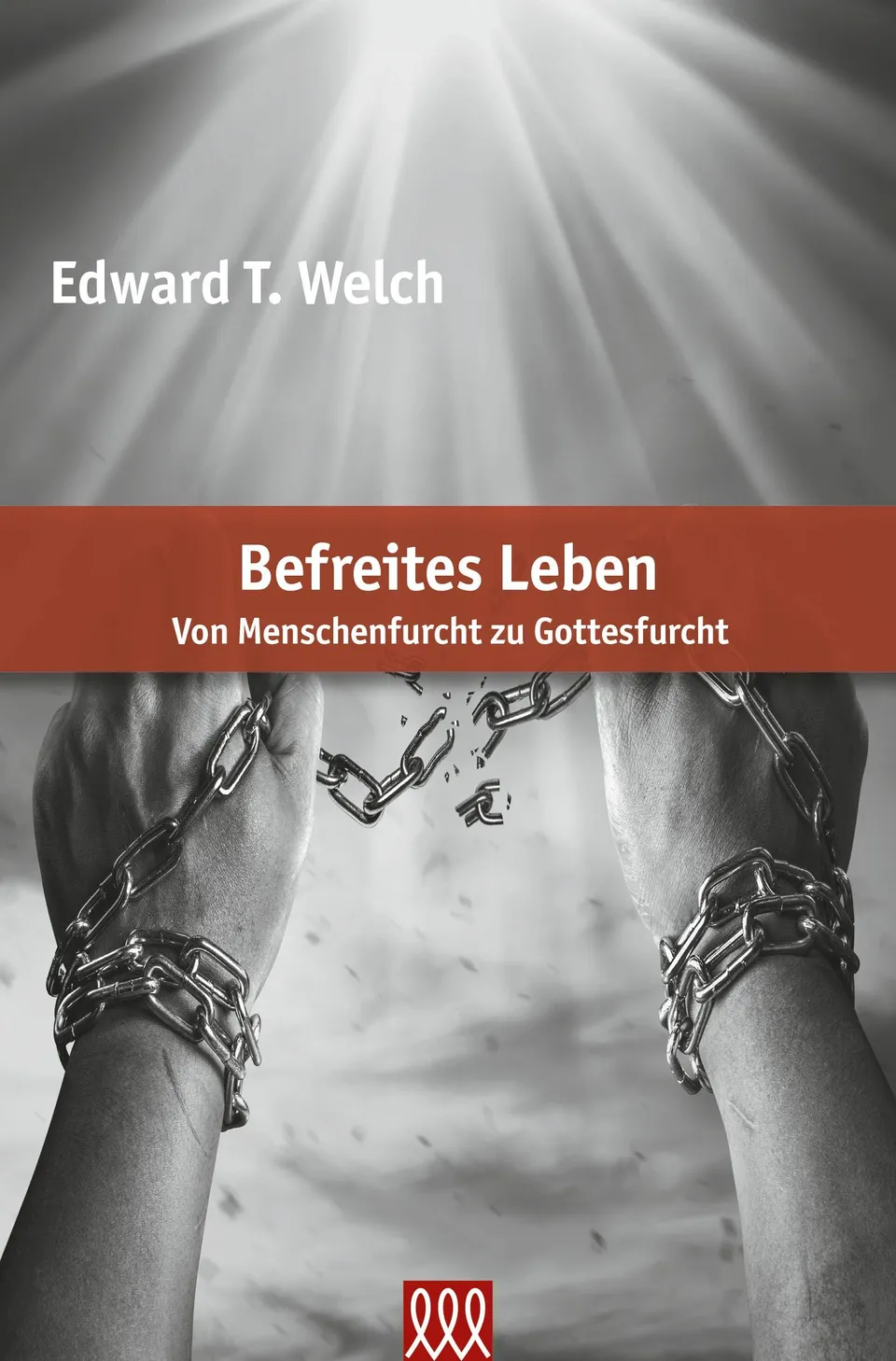 fontis-befreites-leben-buch-paperback-edward-t-welch image 1
