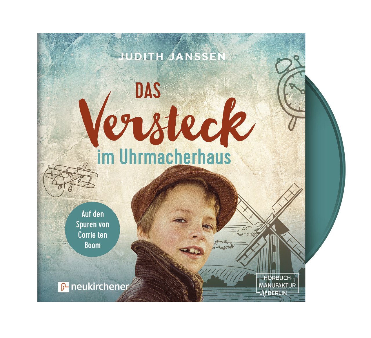 fontis-verlag-das-versteck-im-uhrmacherhaus-h-rbuch-mp3-cd-ab-10 image 1