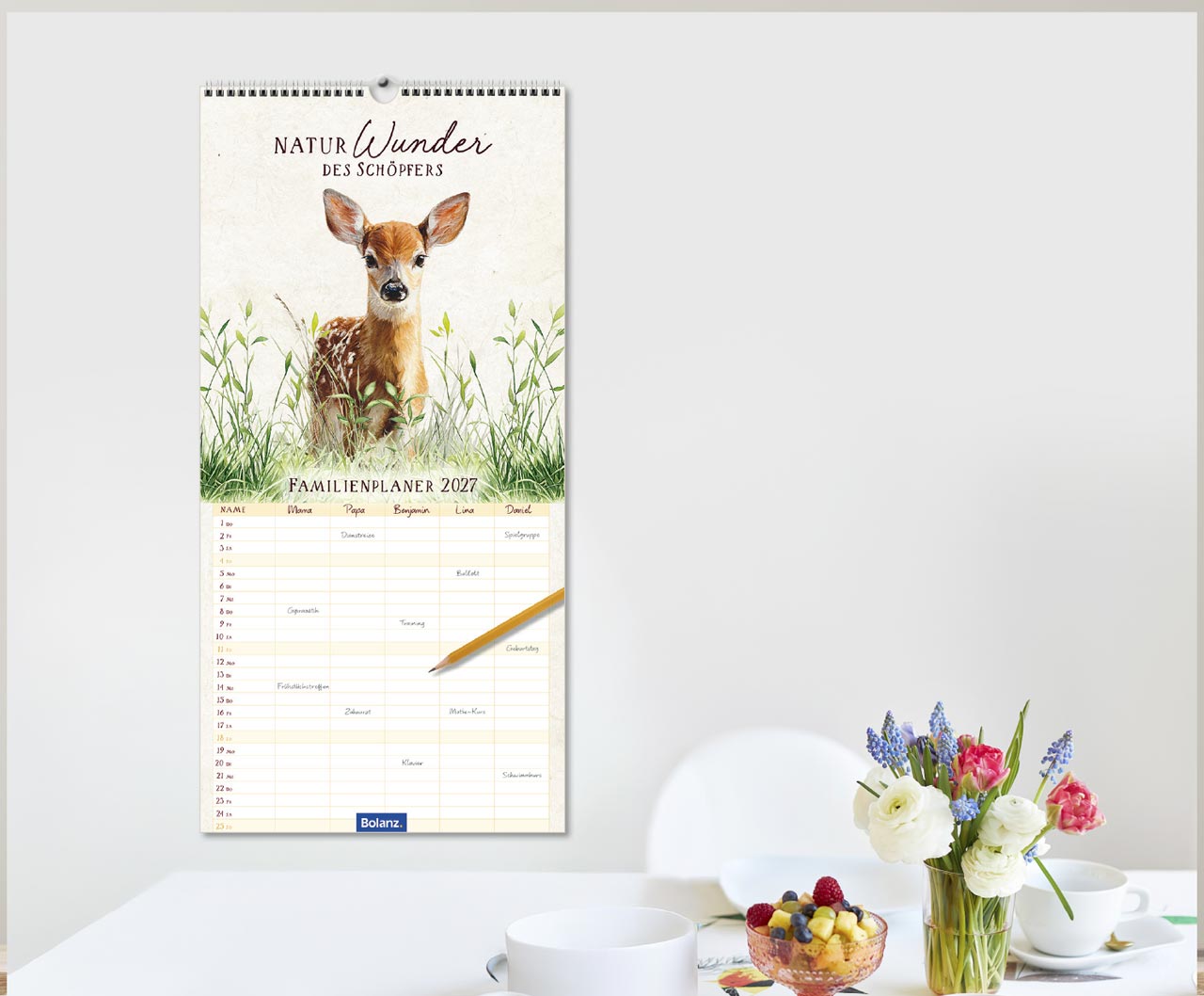 fontis-kalender-naturwunder-des-sch-pfers-2027-familienplaner image 2