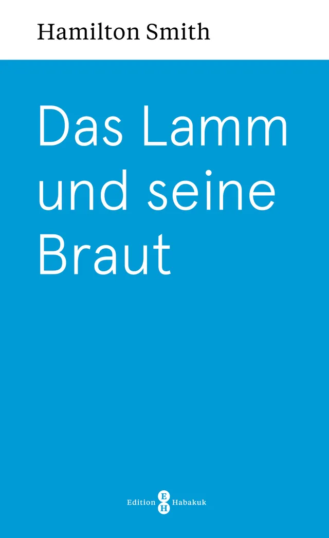 fontis-verlag-das-lamm-und-seine-braut-e-book image 1