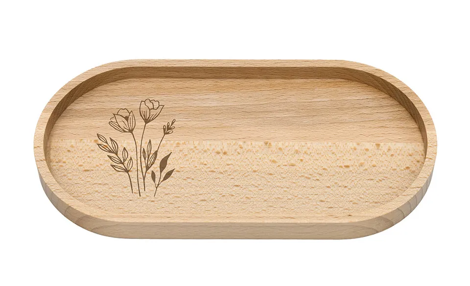 fontis-geschenke-blumen-und-gr-ser-holztablett-buche image 1