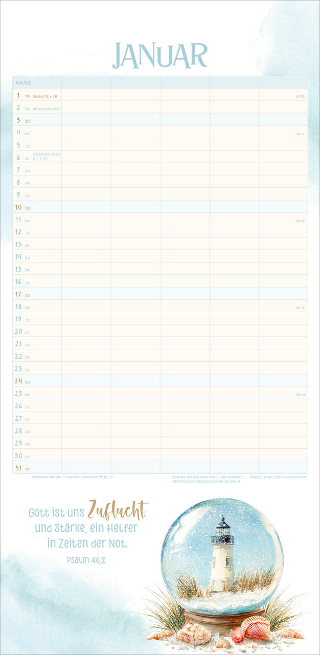 fontis-kalender-familienplaner-f-r-uns-2027-wandplaner image 3