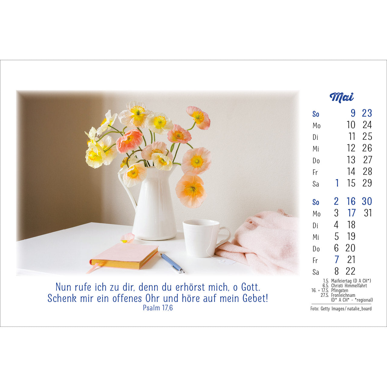 fontis-die-freude-geht-mit-uns-2027-aufstellkalender-psalmen image 7