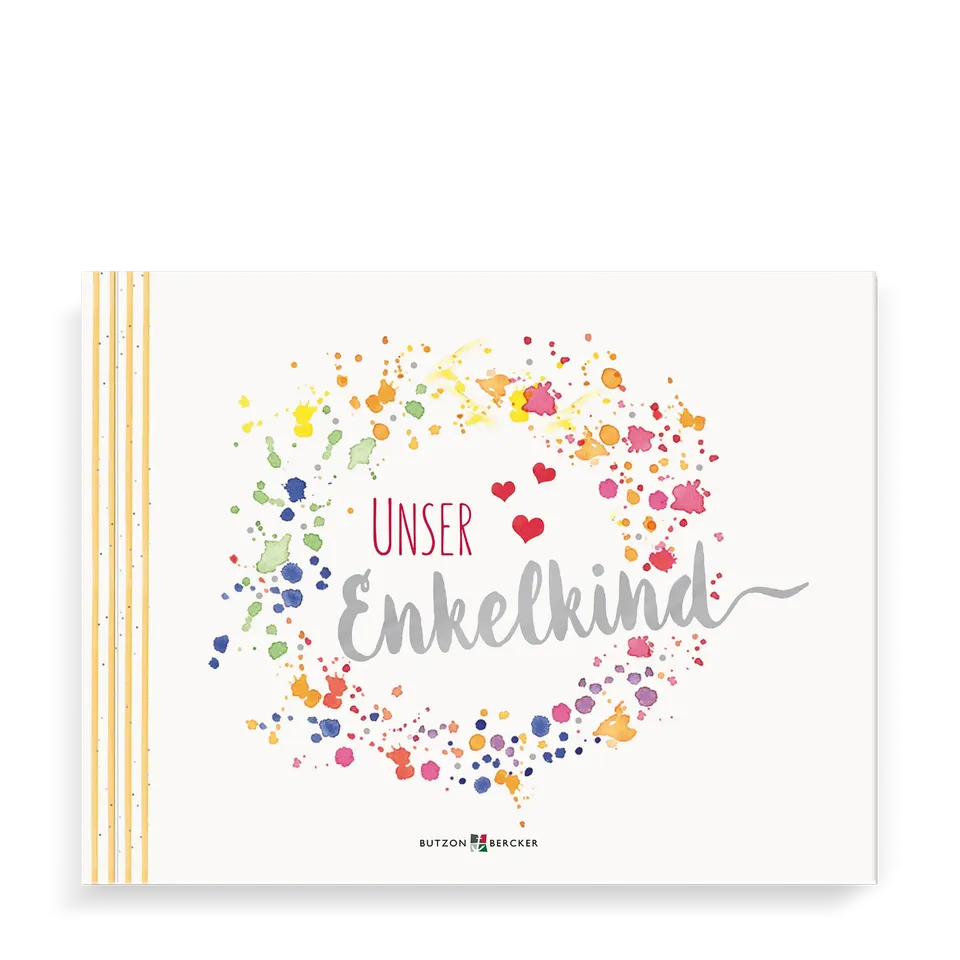 bonifatiuswerk-unser-enkelkind-erinnerungsbuch-gro-eltern image 1