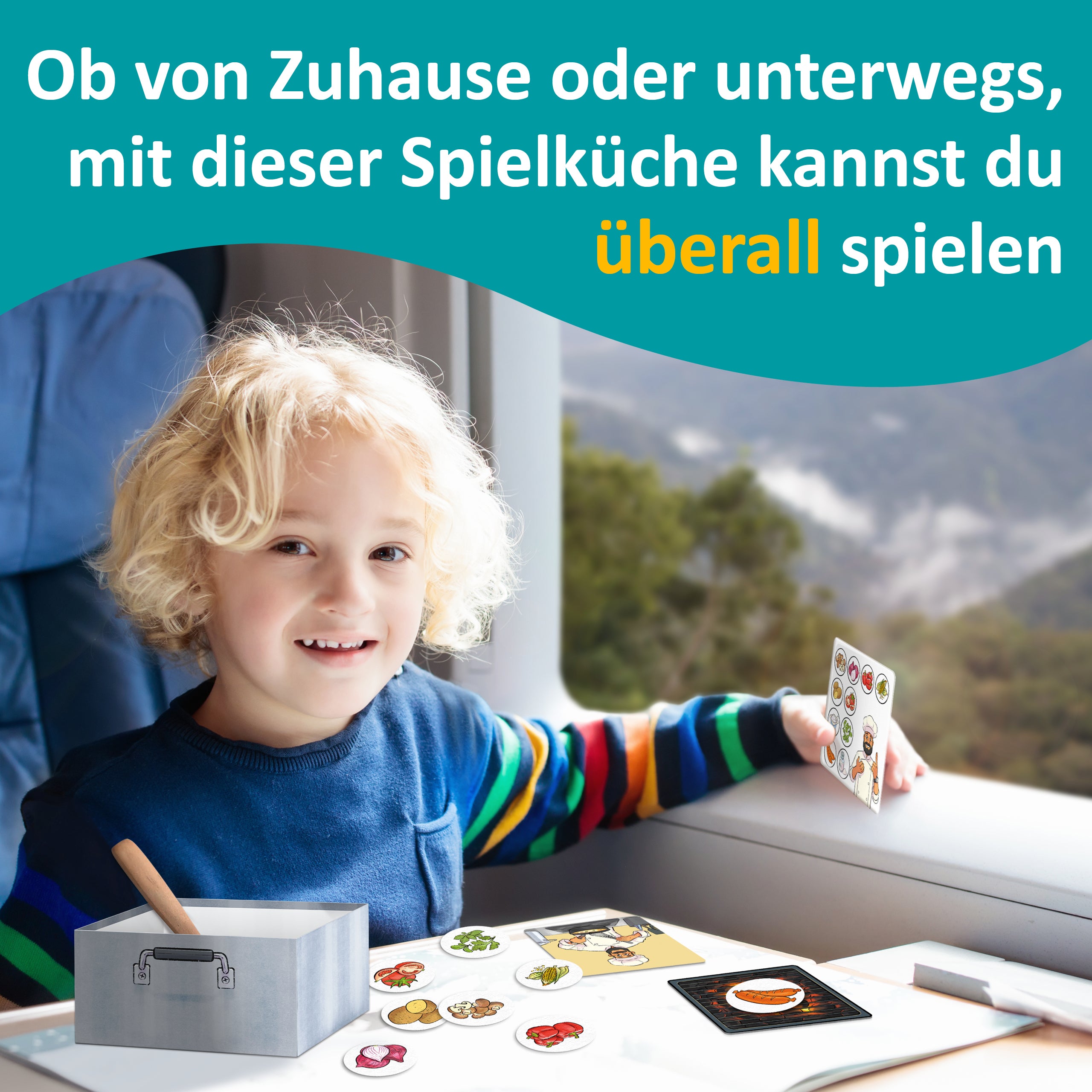 gl-ckswolke-meisterkochschule-kochspiel-f-r-kinder-ab-3-jahre-montessori image 5