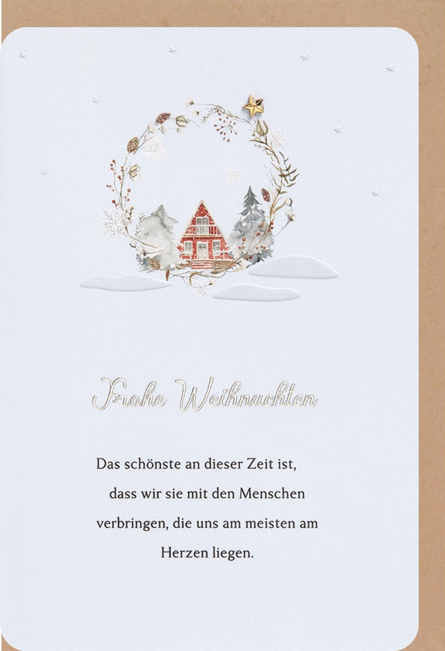 fontis-papeterie-frohe-weihnachten-faltkarte-17-x-11-5-cm image 1