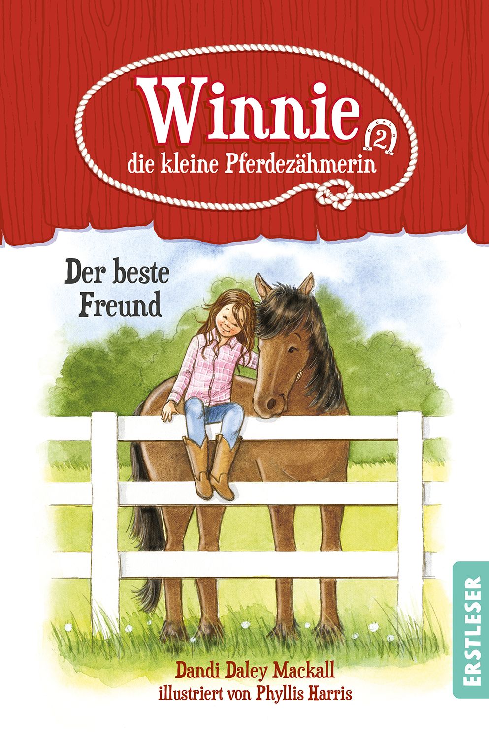 fontis-der-beste-freund-buch-gebunden-ab-6-jahre image 1