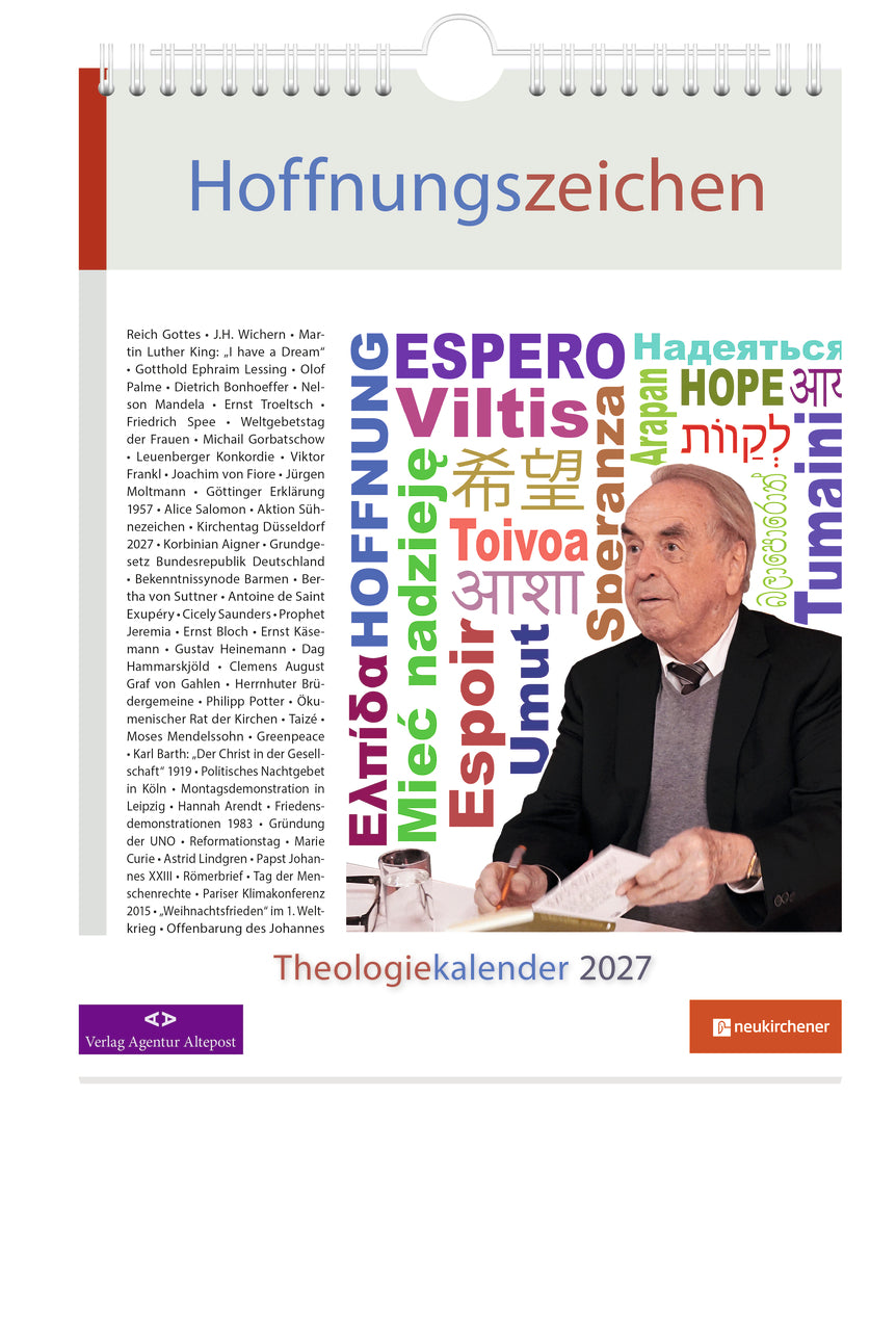 hoffnungszeichen-theologiekalender-2027-wandkalender-hoffnung image 1