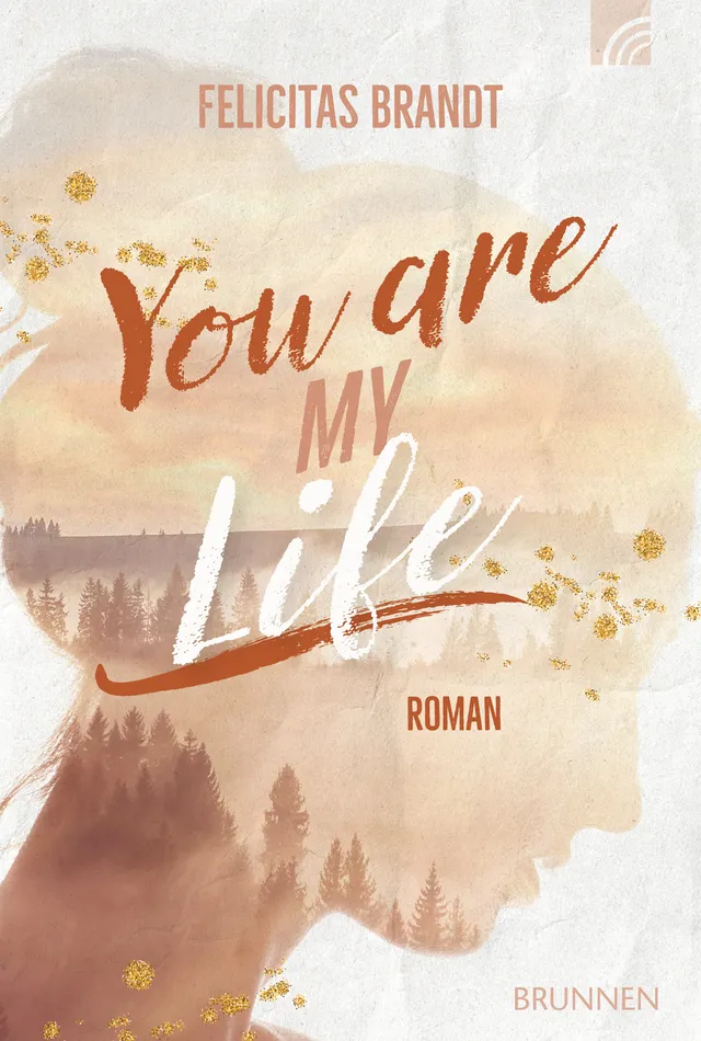 fontis-e-books-you-are-my-life-e-book-deutsch-junge-erwachsene image 1