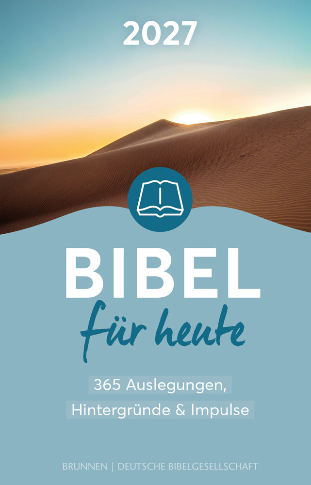 bibel-f-r-heute-2027-andachtsbuch-gebunden-bibelauslegung image 1