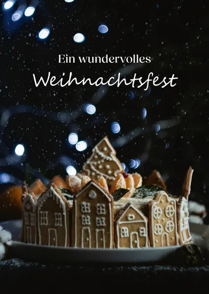 gerth-freue-dich-welt-postkarten-set-weihnachten-bibelvers image 7