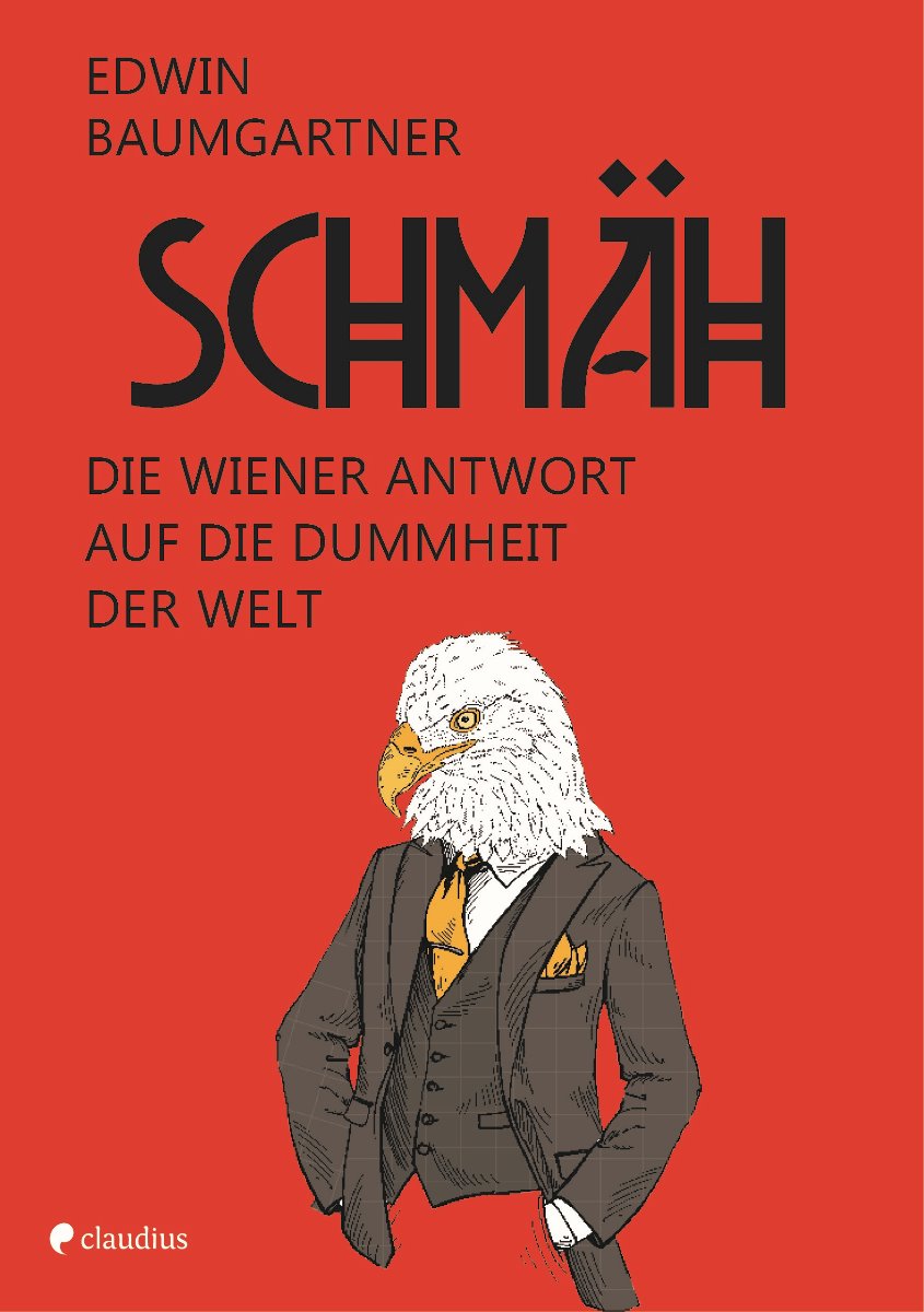 claudius-schm-h-buch-edwin-baumgartner-wien image 1