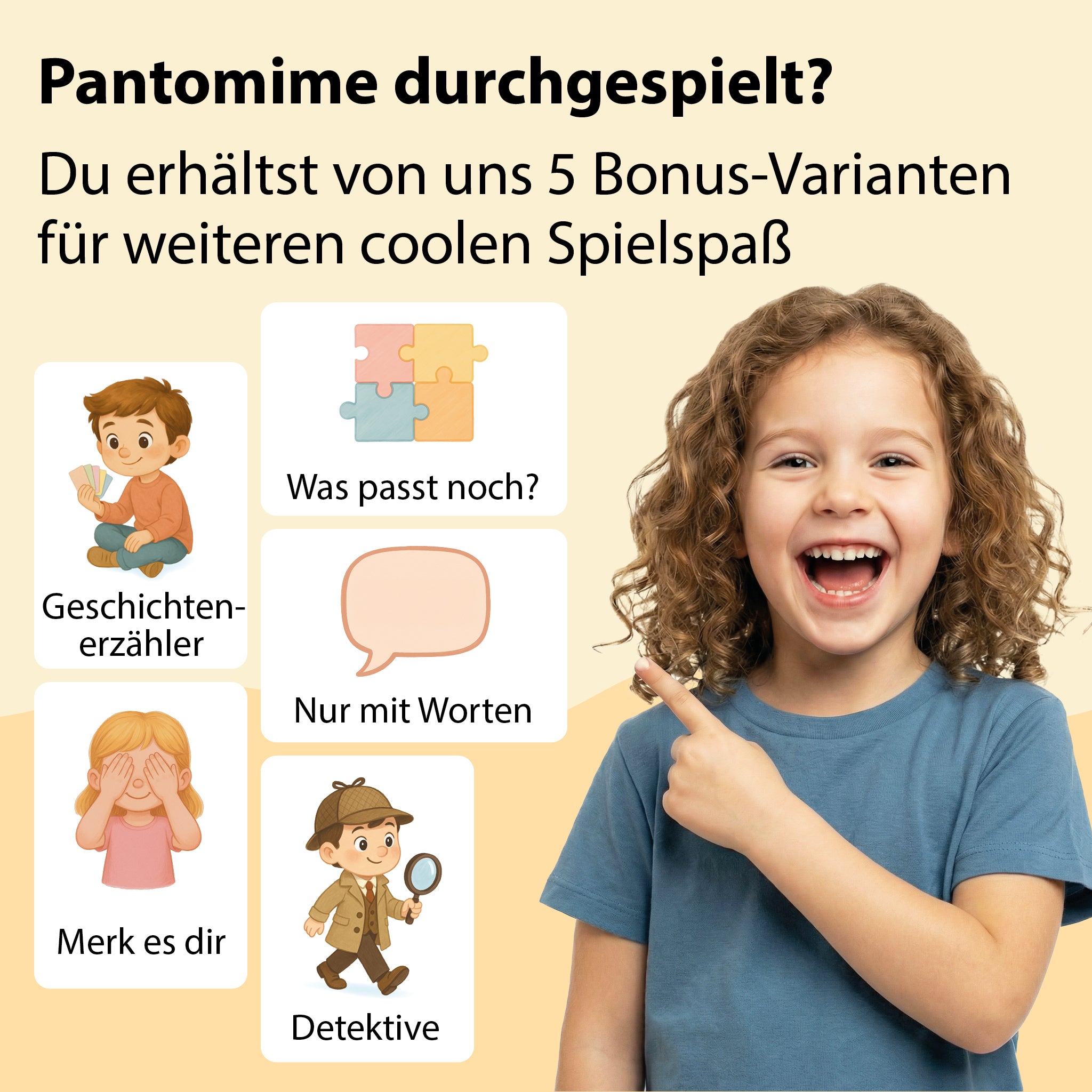 gl-ckswolke-pantomime-familienspiel-100-karten-ab-4-jahre image 6