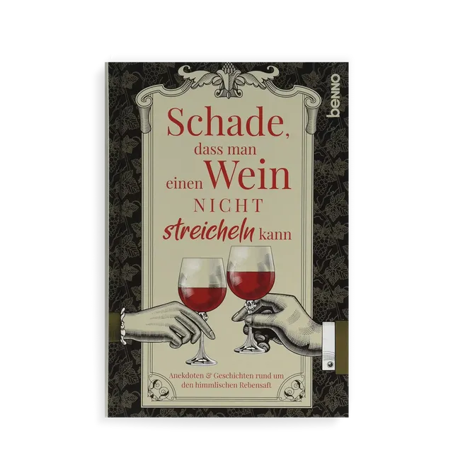 bonifatiuswerk-schade-dass-man-wein-nicht-streicheln-kann-buch image 1
